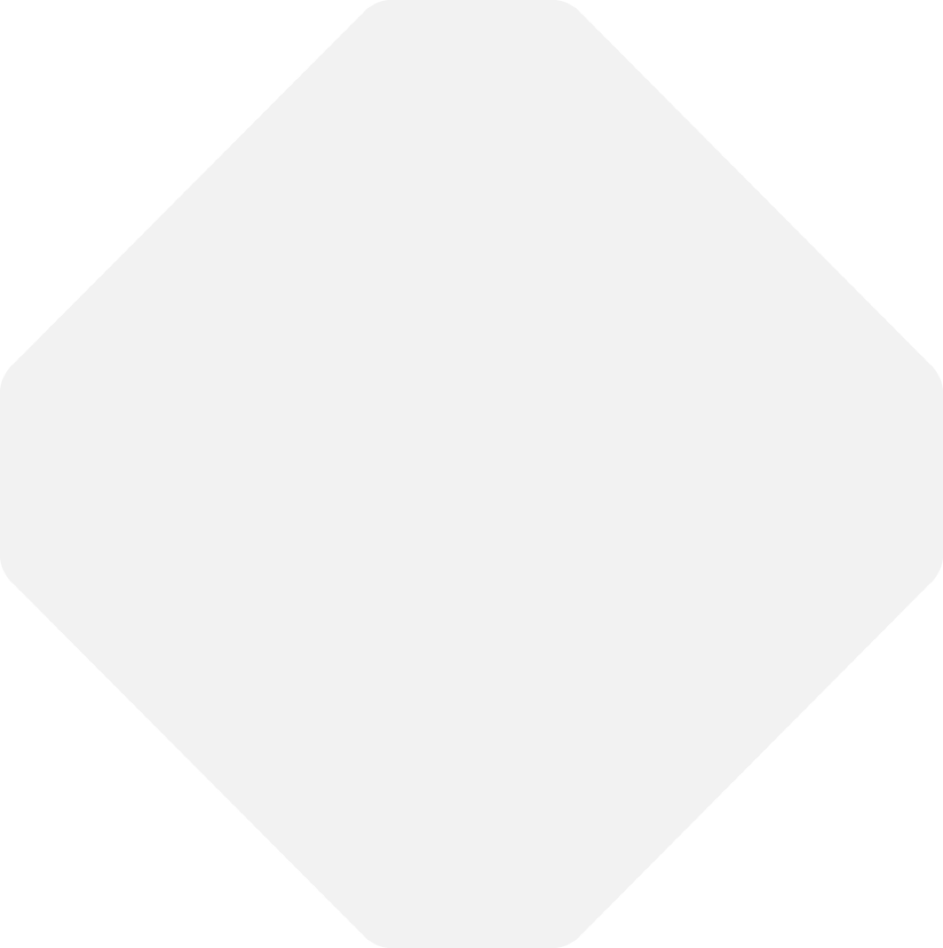 brand shape