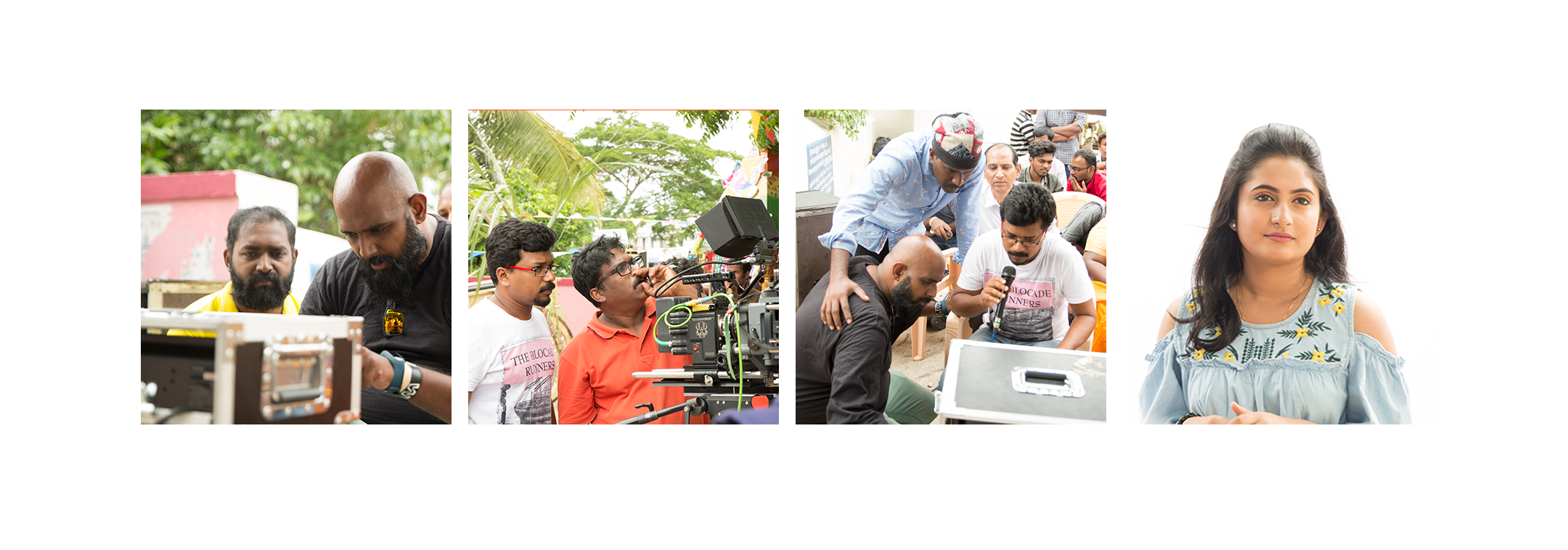 Hennessey logo concepts