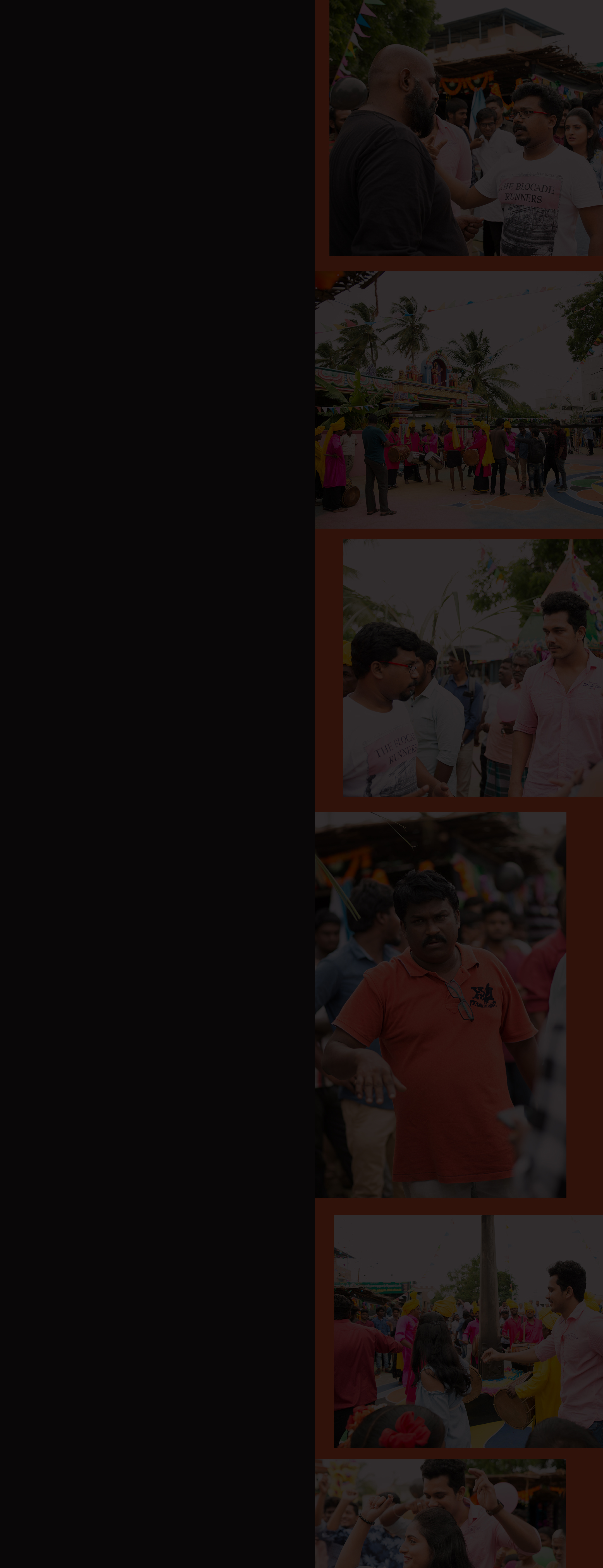 Website preview back